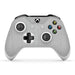 Xbox One S Controller Metal Series Skins - for just $14! 
