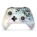 Xbox One S Controller Oil Paint Series Skins - for just $14! 