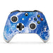 Xbox One S Controller Oil Paint Series Skins - for just $14! 