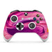 Xbox One S Controller Oil Paint Series Skins - for just $14! 