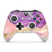 Xbox One S Controller Oil Paint Series Skins - Premium Xbox One S Controller - Just $14! Shop now at Retro Gaming of Denver
