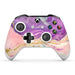 Xbox One S Controller Oil Paint Series Skins - for just $14! 