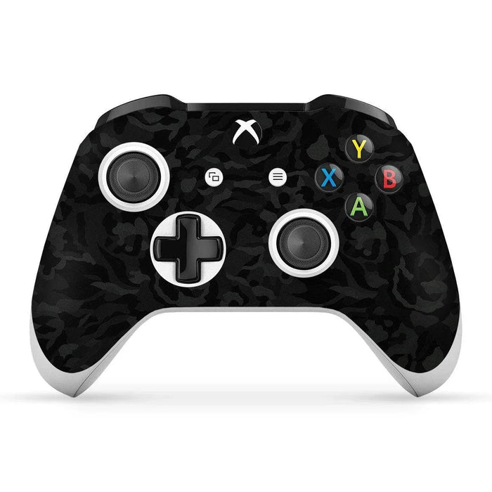Xbox One S Controller Shade Series Skins - for just $14! 
