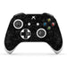 Xbox One S Controller Shade Series Skins - for just $14! 