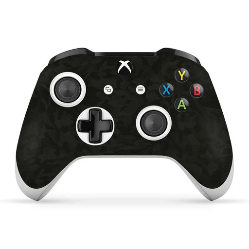 Xbox One S Controller Shade Series Skins - for just $14! 