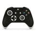 Xbox One S Controller Shade Series Skins - for just $14! 