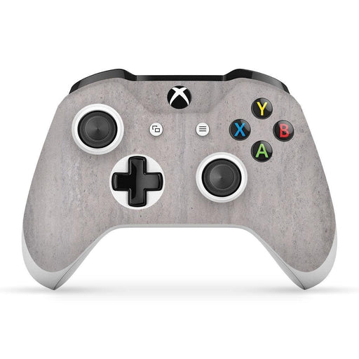 Xbox One S Controller Stone Series Skins - for just $14! 