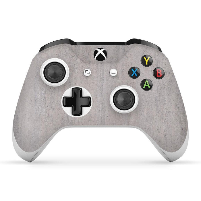 Xbox One S Controller Stone Series Skins - for just $14! 