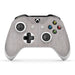 Xbox One S Controller Stone Series Skins - for just $14! 
