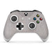 Xbox One S Controller Stone Series Skins - Premium Xbox One S Controller - Just $14! Shop now at Retro Gaming of Denver