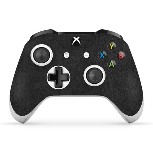 Xbox One S Controller Stone Series Skins - for just $14! 