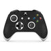 Xbox One S Controller Stone Series Skins - for just $14! 