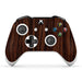 Xbox One S Controller Wood Series Skins - Just $14! Shop now at Retro Gaming of Denver