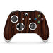 Xbox One S Controller Wood Series Skins - for just $14! 