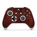 Xbox One S Controller Wood Series Skins - for just $14! 