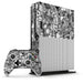 Xbox One S Designer Series Skins - for just $24! 