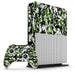 Xbox One S Designer Series Skins - for just $24! 