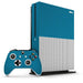 Xbox One S Glitz Series Skins - for just $27! 