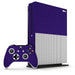Xbox One S Glitz Series Skins - for just $27! 