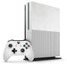 Xbox One S Glitz Series Skins - for just $27! 