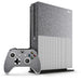 Xbox One S Honeycomb Series Skins - for just $28! 