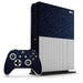 Xbox One S Honeycomb Series Skins - for just $28! 