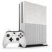 Xbox One S Leather Series Skins - for just $27! 