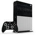 Xbox One S Limited Series Skins - for just $27! 