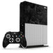 Xbox One S Limited Series Skins - for just $27! 