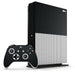 Xbox One S Limited Series Skins - Just $27! Shop now at Retro Gaming of Denver