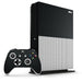 Xbox One S Limited Series Skins - for just $27! 
