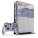 Xbox One S Marble Series Skins - for just $24! 