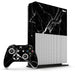 Xbox One S Marble Series Skins - for just $24! 