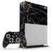 Xbox One S Marble Series Skins - for just $24! 