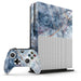 Xbox One S Marble Series Skins - for just $24! 