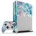 Xbox One S Marble Series Skins - Just $24! Shop now at Retro Gaming of Denver