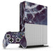 Xbox One S Marble Series Skins - for just $24! 