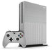 Xbox One S Metal Series Skins - for just $27! 