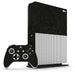 Xbox One S Shade Series Skins - Just $27! Shop now at Retro Gaming of Denver