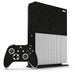 Xbox One S Shade Series Skins - for just $27! 