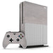 Xbox One S Stone Series Skins - for just $27! 