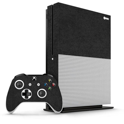 Xbox One S Stone Series Skins - for just $27! 