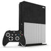 Xbox One S Stone Series Skins - for just $27! 