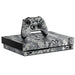 Xbox One X Camo Series Skins - for just $24! 