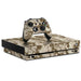 Xbox One X Camo Series Skins - for just $24! 
