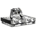 Xbox One X Camo Series Skins - for just $24! 