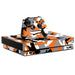 Xbox One X Camo Series Skins - for just $24! 
