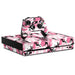 Xbox One X Camo Series Skins - for just $24! 