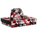 Xbox One X Camo Series Skins - for just $24! 