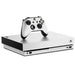 Xbox One X Carbon Series Skins - for just $27! 